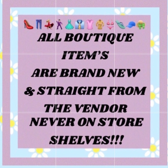 ❌DONATED❌Blue Multicolor Oversized Stripe Cable Knit Tunic Sweater Top - Picture 9 of 9